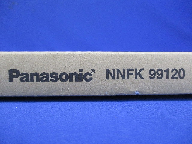 連結ガイド金具(4個入) NNFK99120
