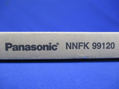 連結ガイド金具(4個入) NNFK99120