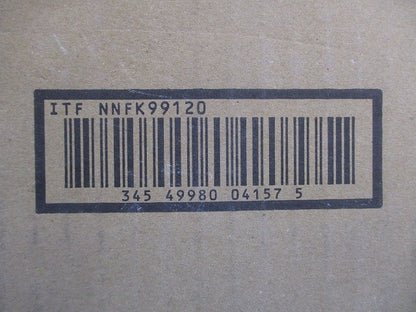 連結ガイド金具(4個入) NNFK99120