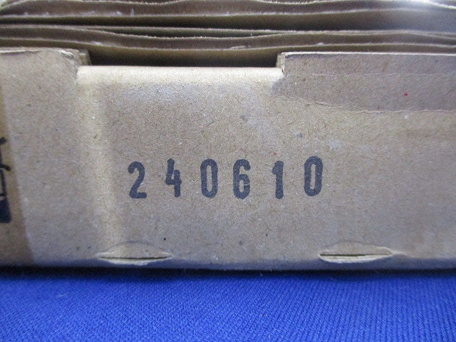 連結ガイド金具(4個入) NNFK99120