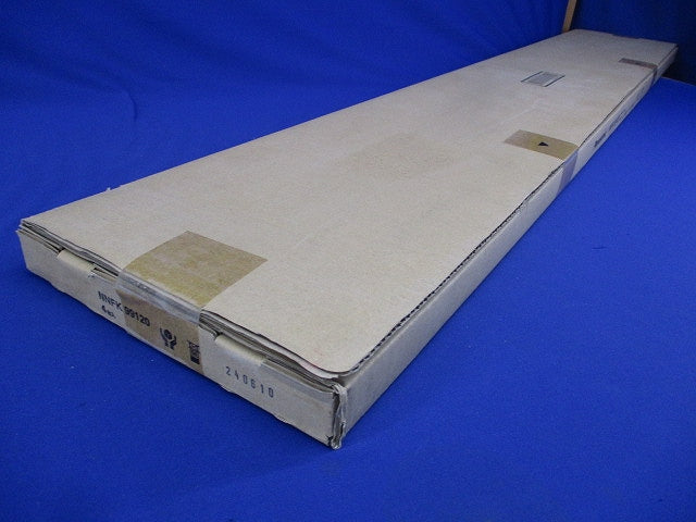 連結ガイド金具(4個入) NNFK99120