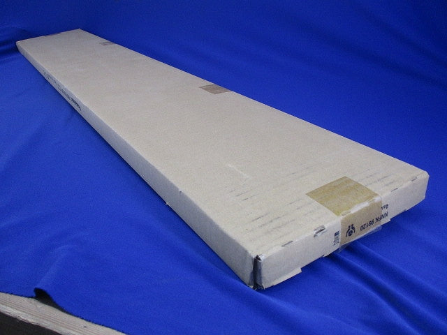 連結ガイド金具(4個入) NNFK99120