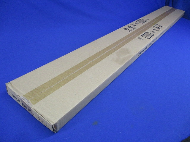 LEDベースライト(本体のみ)(新品未開梱) NNLK41515J