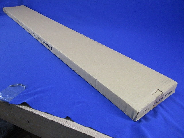 LEDベースライト(本体のみ)(新品未開梱) NNLK41515J