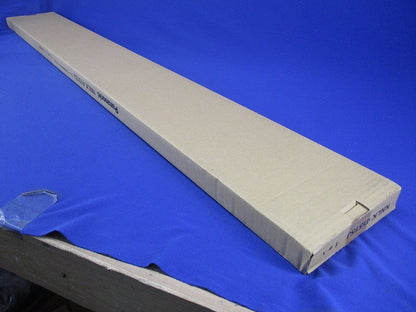 LEDベースライト(本体のみ)(新品未開梱) NNLK41515J