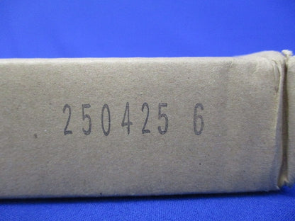 LEDベースライト(本体のみ)(新品未開梱) NNLK41515J