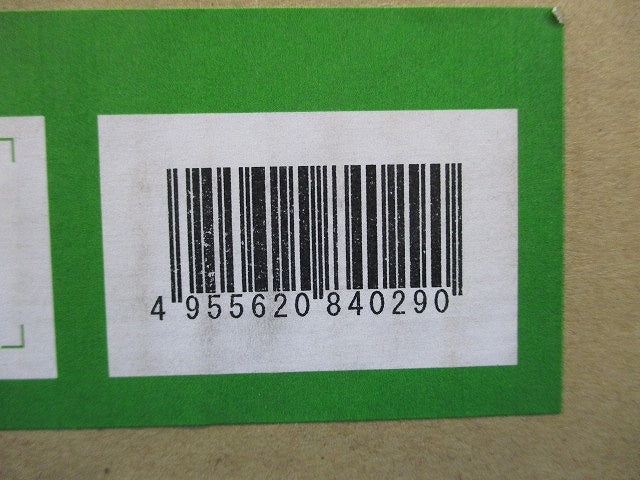 LEDベースライト DBL-5498LWG