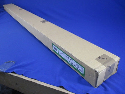 LEDベースライト DBL-5498LWG