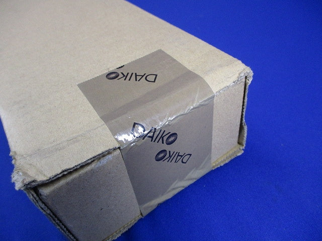 LEDベースライト DBL-5498LWG