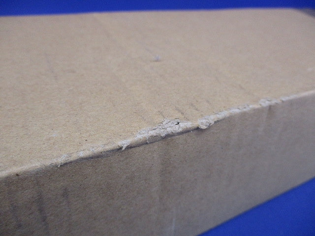 LEDベースライト DBL-5498LWG