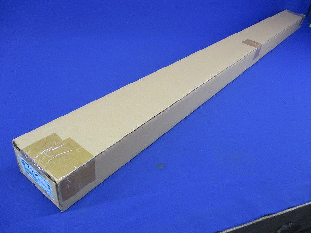 LED照明器具用 片反射笠 HR-4126NL