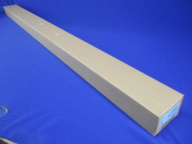 LED照明器具用 片反射笠 HR-4126NL