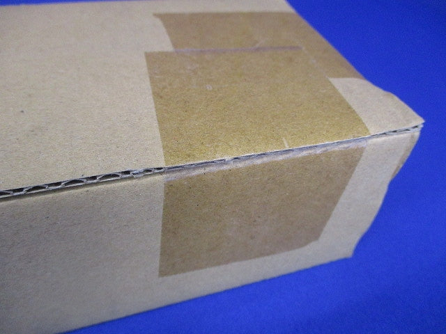 LED照明器具用 片反射笠 HR-4126NL