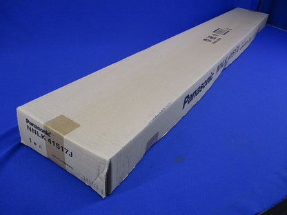 LEDベースライト本体(新品未開梱)(ライトバー別売) NNLK41517J