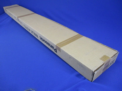 LEDベースライト本体(新品未開梱)(ライトバー別売) NNLK41517J