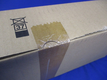 LEDベースライト本体(新品未開梱)(ライトバー別売) NNLK41517J