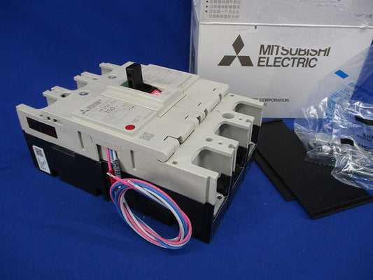 ノーヒューズブレーカ 2P150A NF250-CV