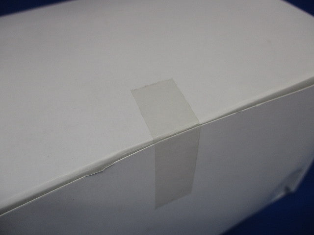 スイッチプレート3連用(10個入)SV QWP-3