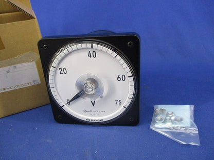 広角度計器 ML-110C