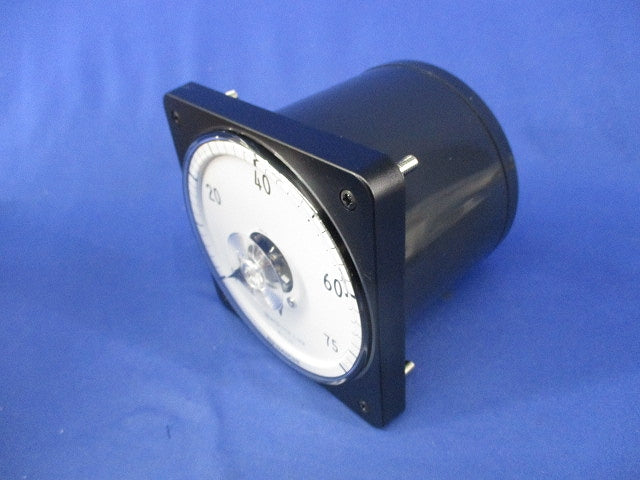 広角度計器 ML-110C