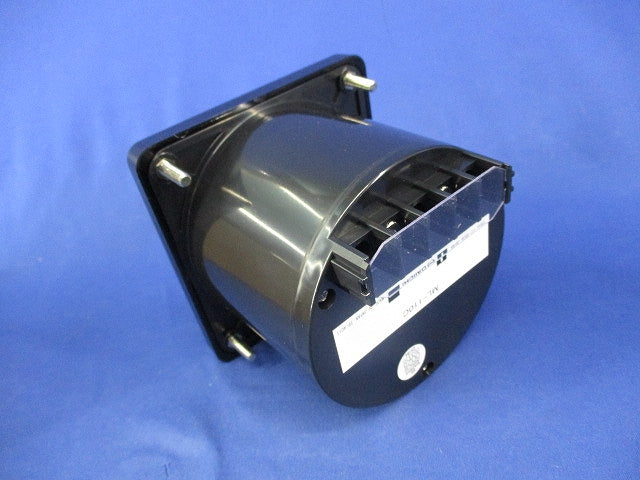 広角度計器 ML-110C