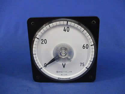 広角度計器 ML-110C