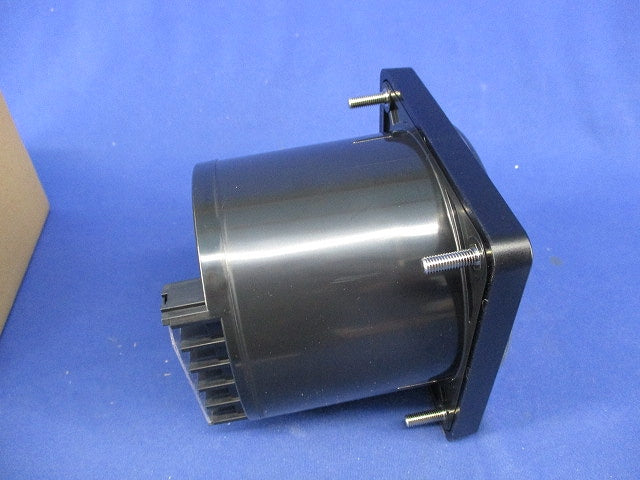 広角度計器 ML-110C