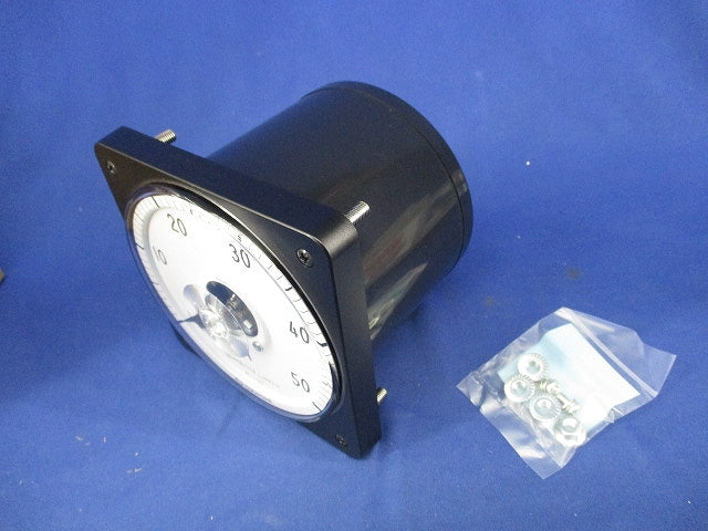 広角度計器 ML-110C