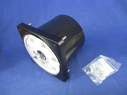 広角度計器 ML-110C