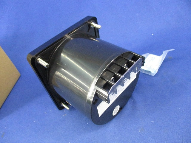 広角度計器 ML-110C
