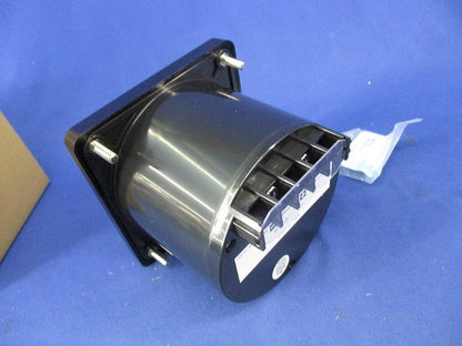 広角度計器 ML-110C