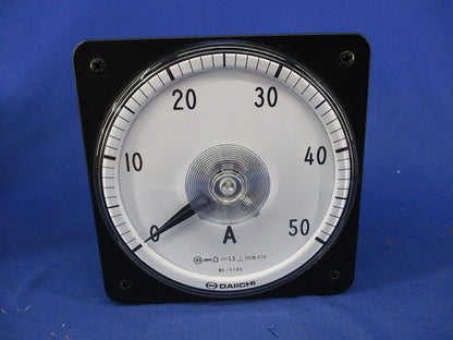 広角度計器 ML-110C