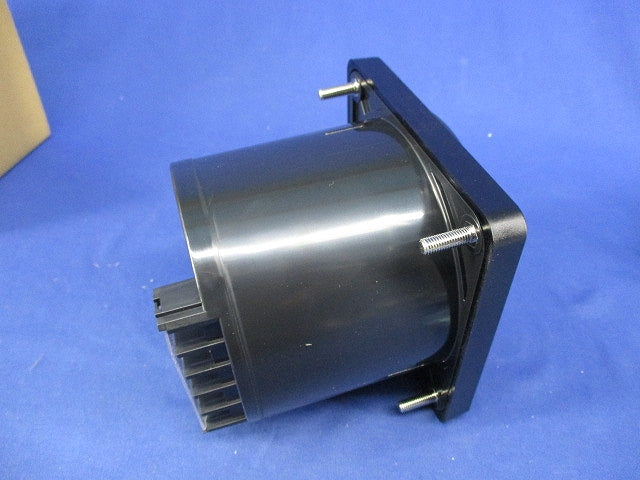 広角度計器 ML-110C