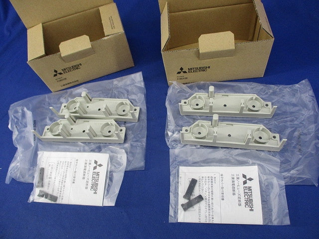 裏面端子カバー(２個入) BTC-4SW3