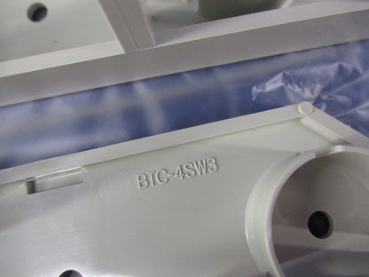 裏面端子カバー(２個入) BTC-4SW3