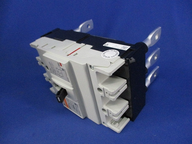 ノンオートスイッチ 3P550A BW250EAS-3P550