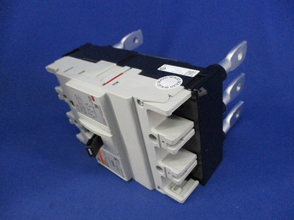 ノンオートスイッチ 3P550A BW250EAS-3P550