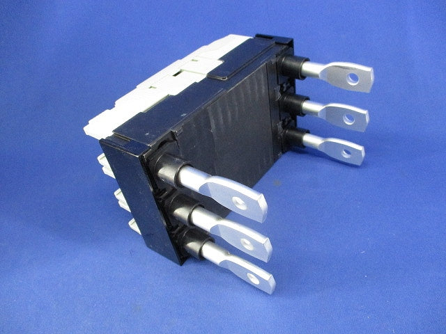 ノンオートスイッチ 3P550A BW250EAS-3P550