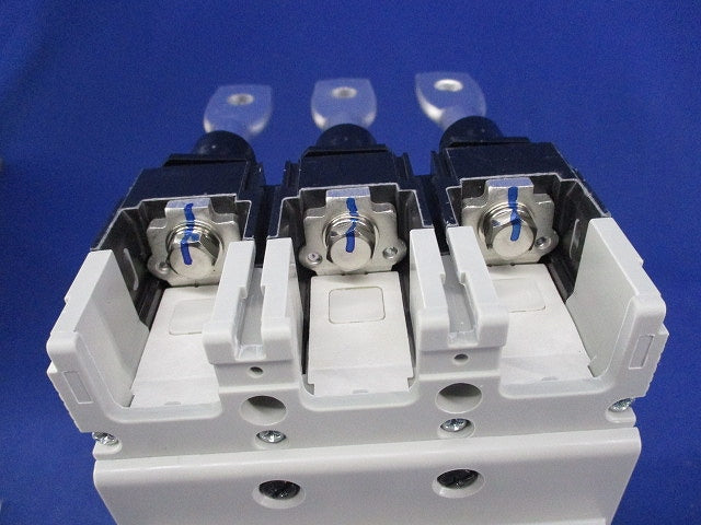 ノンオートスイッチ 3P550A BW250EAS-3P550