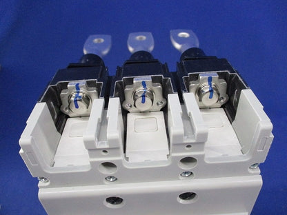 ノンオートスイッチ 3P550A BW250EAS-3P550