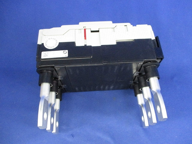 ノンオートスイッチ 3P550A BW250EAS-3P550