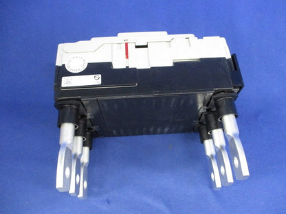 ノンオートスイッチ 3P550A BW250EAS-3P550