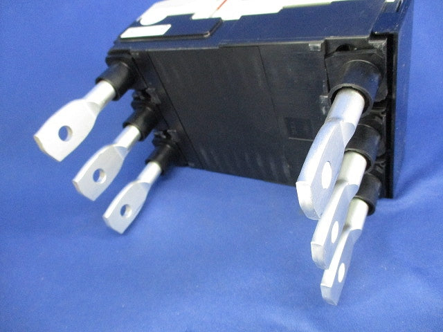 ノンオートスイッチ 3P550A BW250EAS-3P550