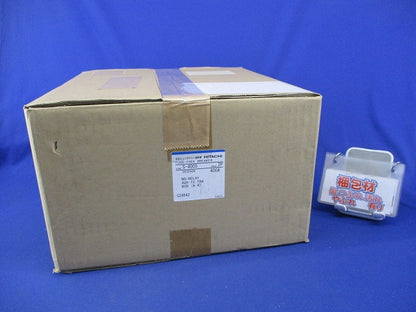 配線用遮断器 2P400A S-400S