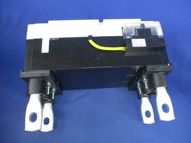 配線用遮断器 2P400A S-400S