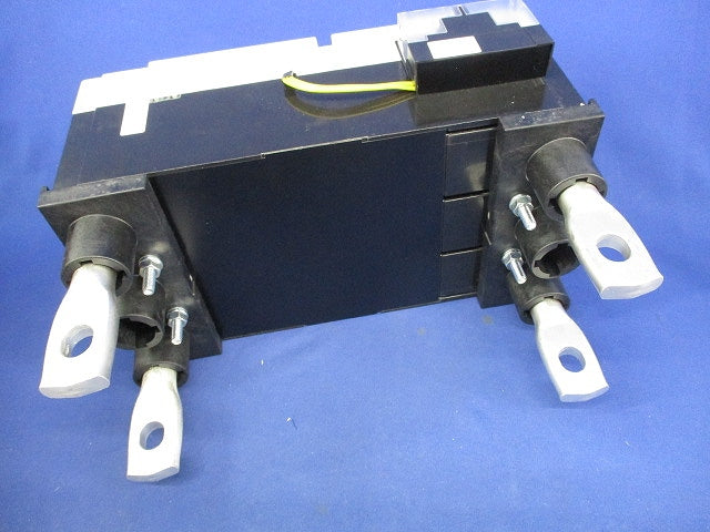 配線用遮断器 2P400A S-400S