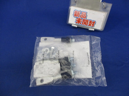 裏面スタッド(1組入) ST-2SV2