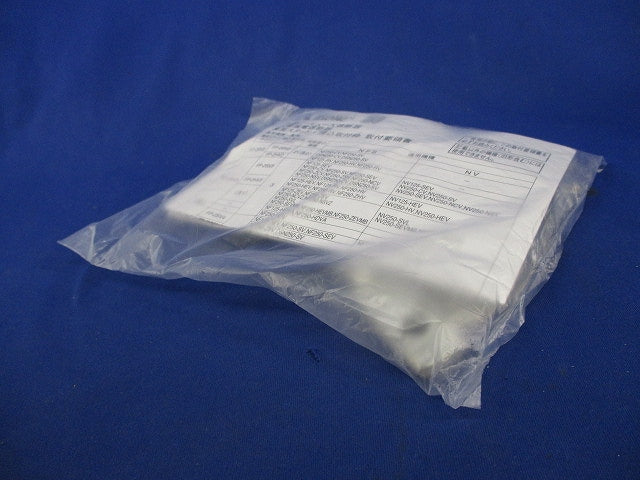 裏面スタッド(1組入) ST-2SV2