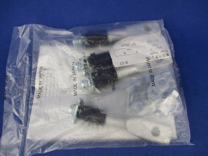 裏面スタッド(1組入) ST-2SV2