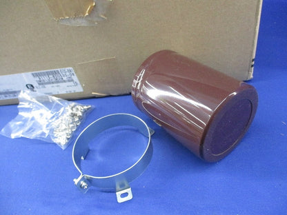 大型アルミ電解コンデンサ(10個入) EKMH3B1LGC472MEA0M